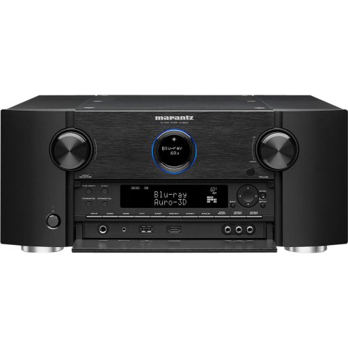 Marantz AV8805